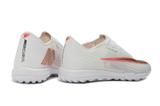 MERCURIAL SUPERFLY TF 11 ELITE