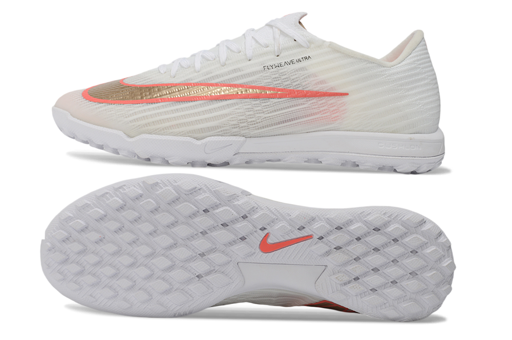 MERCURIAL SUPERFLY TF 11 ELITE