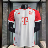 Camisola Bayern de Munique I 2023/24