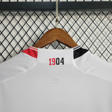 Camisola Benfica II 2023/24 - Branca