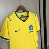 Brasil I 2026/26
