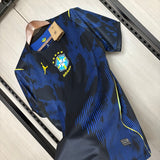 Brasil II 2026/26