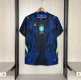 Brasil II 2026/26