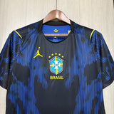 Brasil II 2026/26