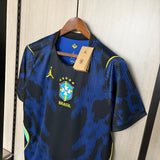 Brasil II 2026/26
