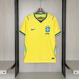 Brasil I 2026/26