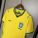 Brasil I 2026/26