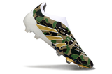 PREDATOR LL FG ELITE "BAPE"