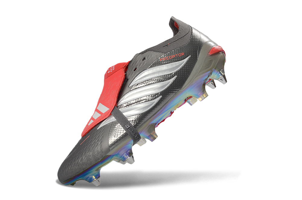 PREDATOR TONGUE SG ELITE