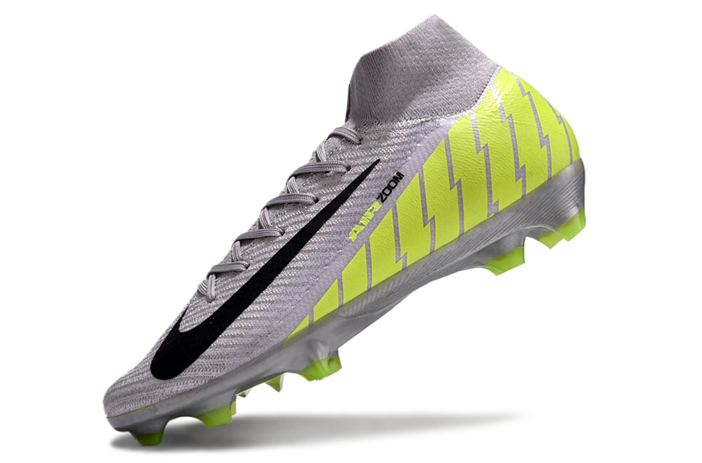 MERCURIAL SUPERFLY 10 FG ELITE