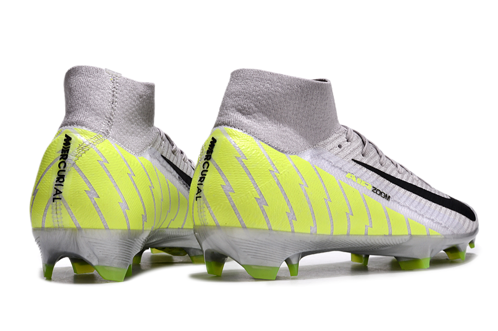 MERCURIAL SUPERFLY 10 FG ELITE