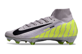 MERCURIAL SUPERFLY 10 FG ELITE