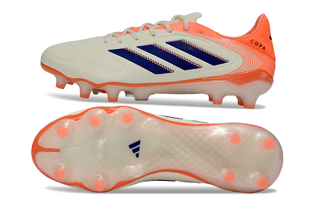 COPA PURE III FG ELITE