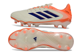 COPA PURE III FG ELITE