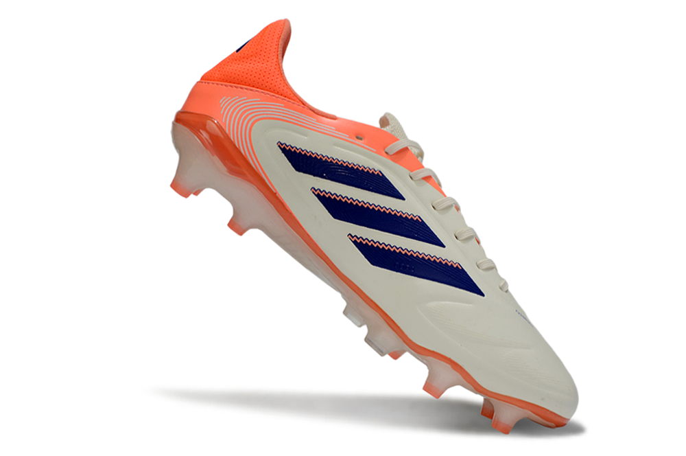 COPA PURE III FG ELITE