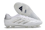 COPA PURE II+ FG ELITE