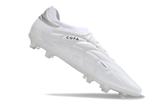 COPA PURE II+ FG ELITE