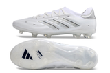 COPA PURE II+ FG ELITE