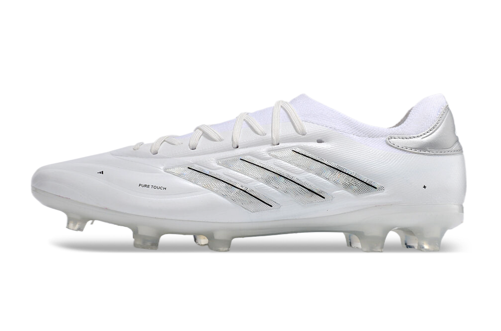 COPA PURE II+ FG ELITE