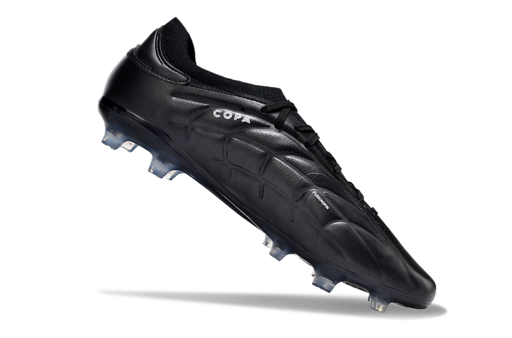 COPA PURE II+ FG ELITE