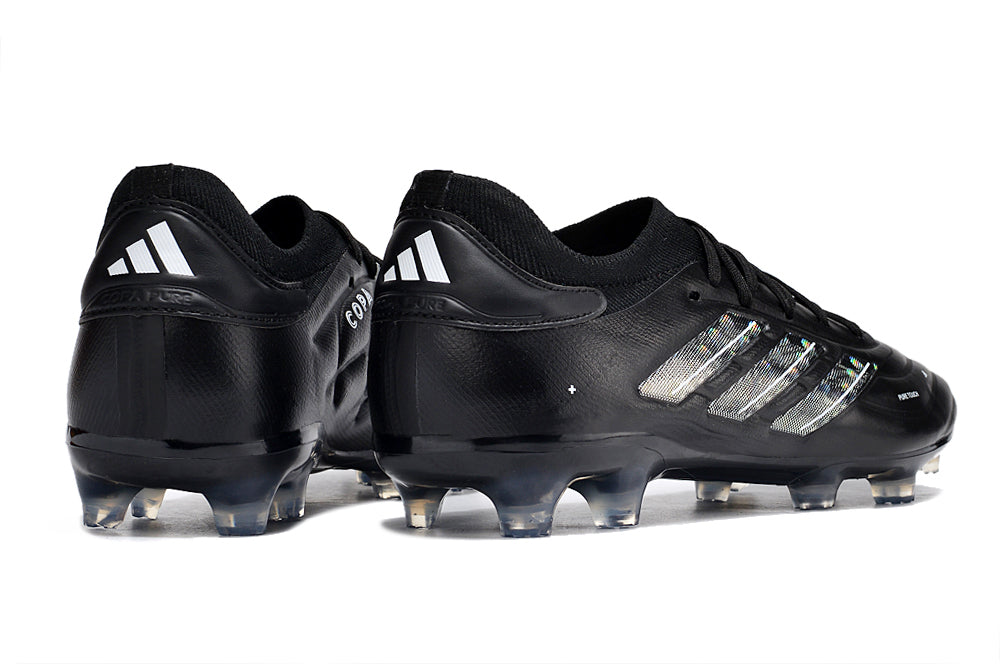 COPA PURE II+ FG ELITE