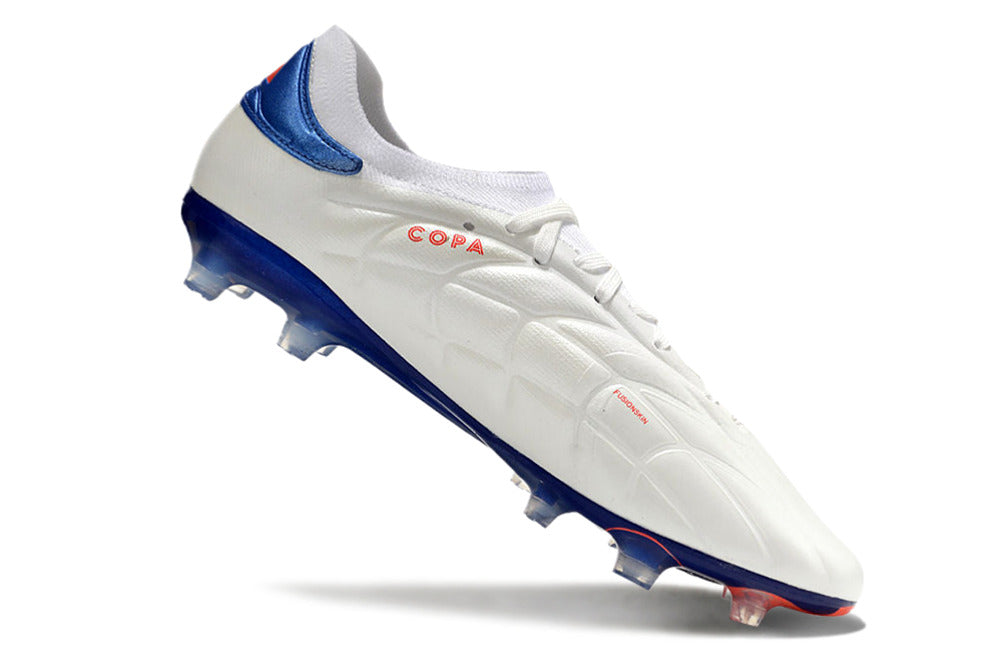 COPA PURE II+ FG ELITE