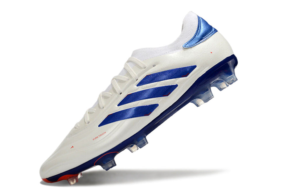 COPA PURE II+ FG ELITE