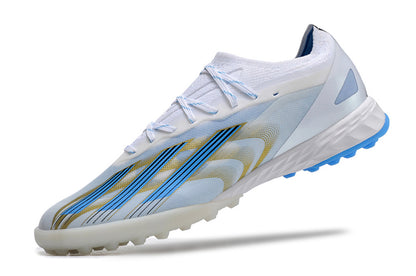 X CRAZYFAST.1 TF ELITE MESSI