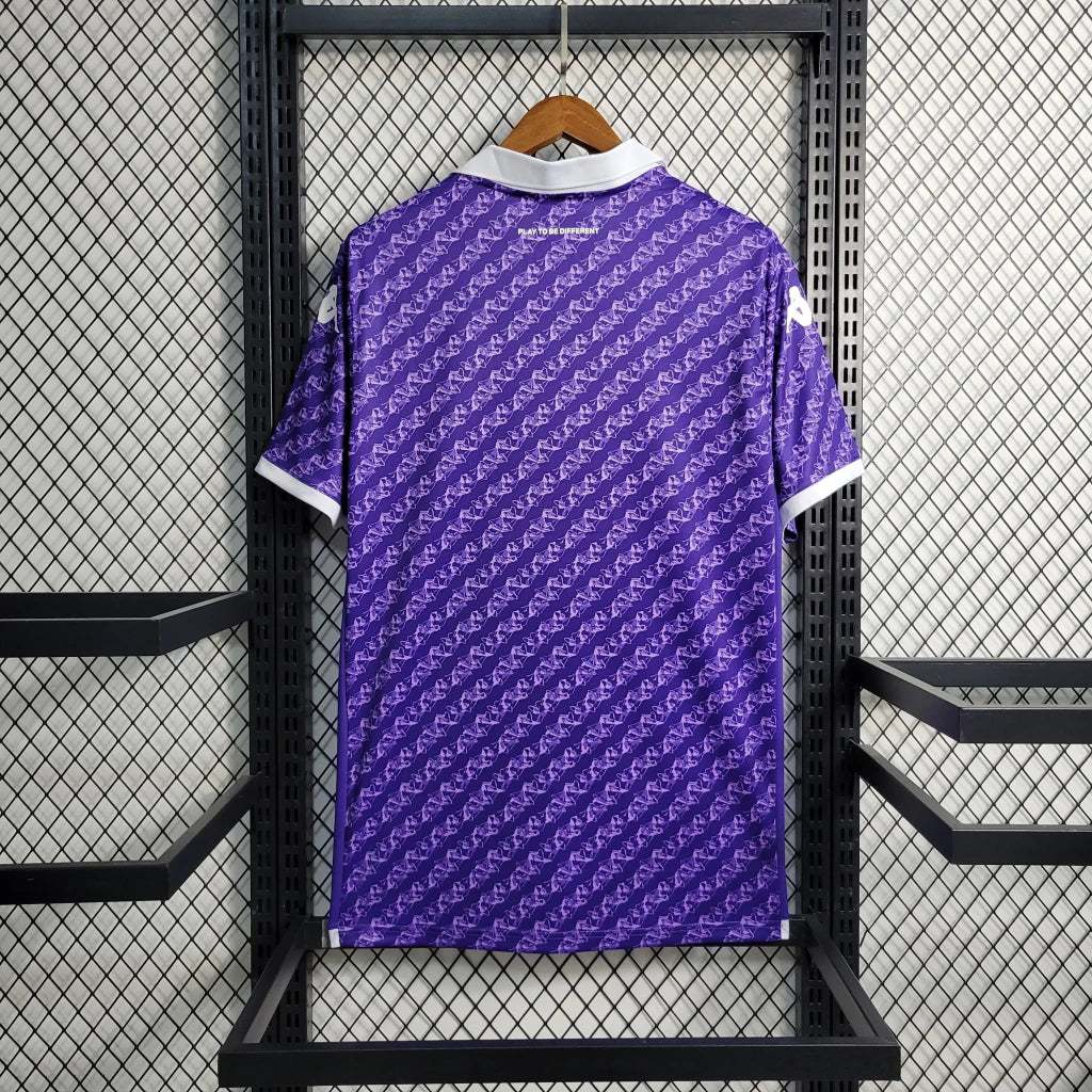 Camisola Fiorentina I 2023/24