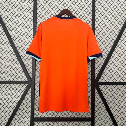 Camisola Holanda I 2024