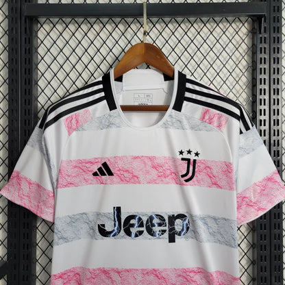 Camisola Juventus II 2023/24