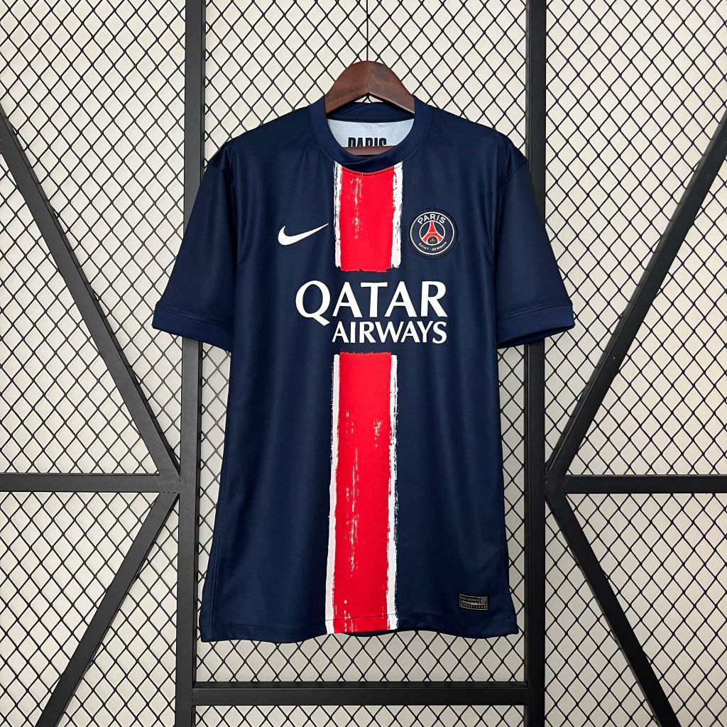 Camisola PSG I 2024/25