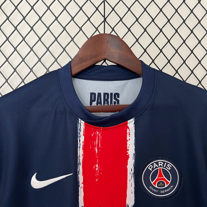 Camisola PSG I 2024/25