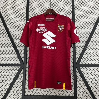 Camisola Torino I 2023