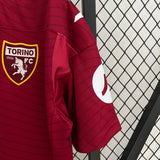 Camisola Torino I 2023