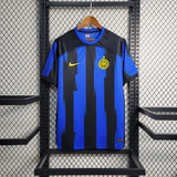 Camisola Inter de Milão 2023/24