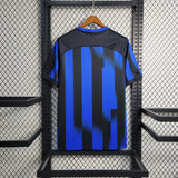 Camisola Inter de Milão 2023/24