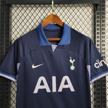 Camisola Tottenham II 2023/24