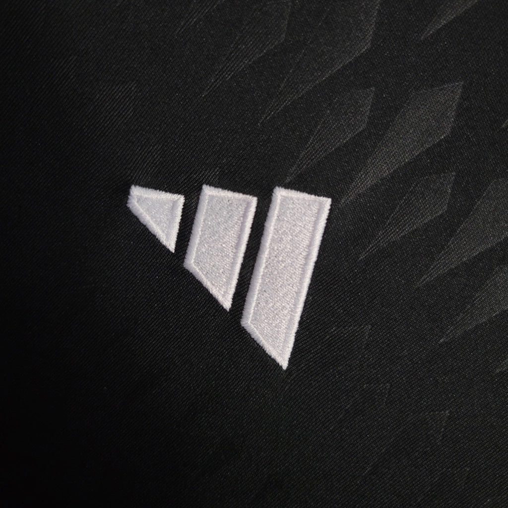 Camiseta Bayern Munich 2023/24 - Portero - Negro