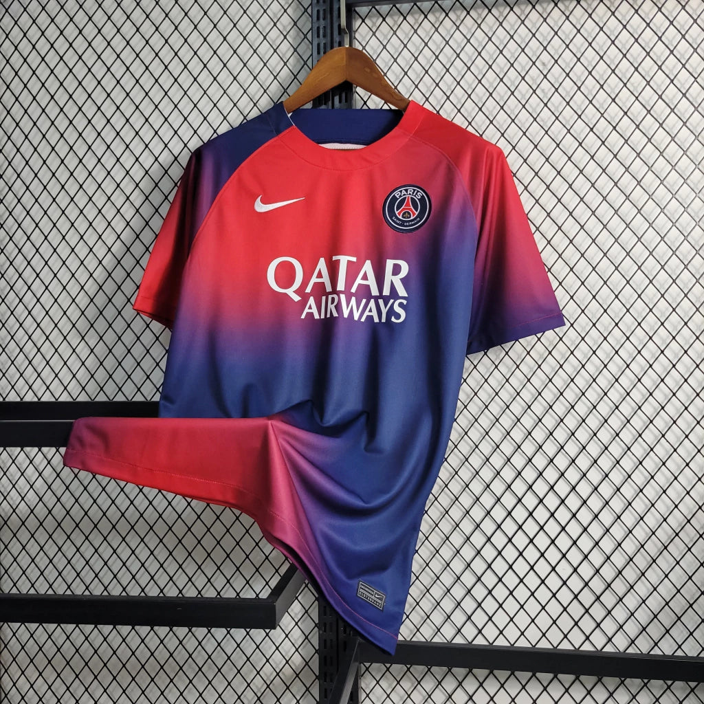 Camisola PSG 2023/24 - Treino