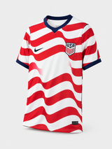 United States I 2026/26