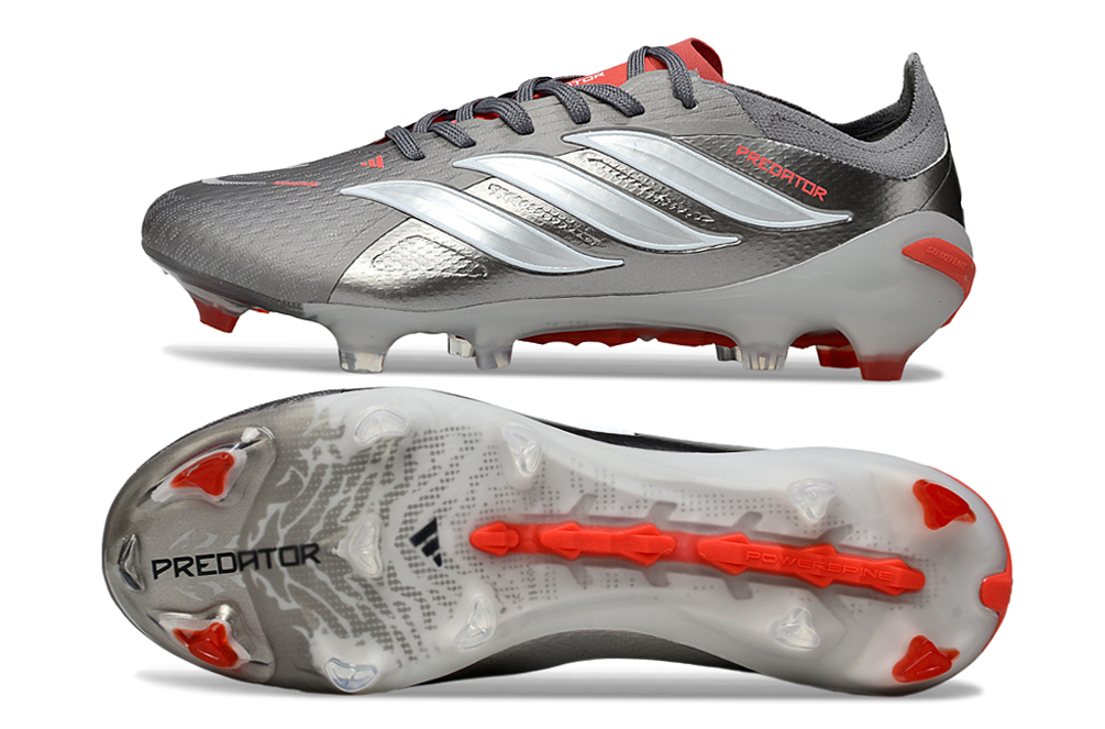 PREDATOR LL FG ELITE