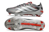 PREDATOR LL FG ELITE