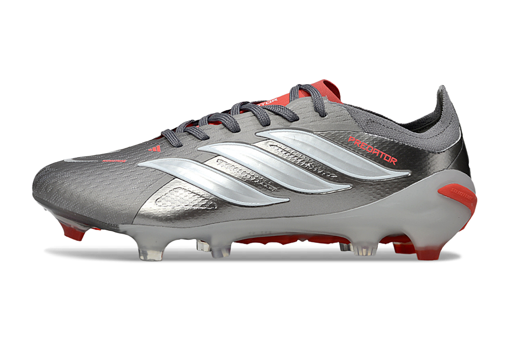 PREDATOR LL FG ELITE