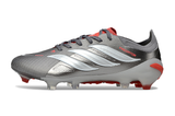 PREDATOR LL FG ELITE