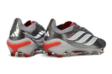 PREDATOR LL FG ELITE