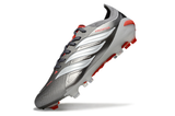 PREDATOR LL FG ELITE