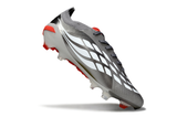 PREDATOR LL FG ELITE
