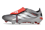 PREDATOR TONGUE FG ELITE