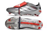 PREDATOR TONGUE FG ELITE